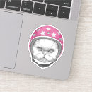 Search for persian kittens stickers Kitty