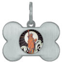 Search for status pet supplies Lady