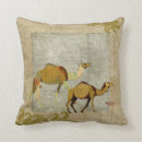 Search for camel cushions Chic