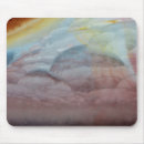 Search for jasper mouse mats Blue