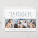 Search for multiple births cards Multiples