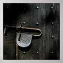Search for door latch posters Antique