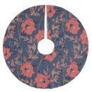 Search for tree peony Seamless