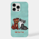 Search for kitty love iphone cases Kitten