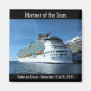Search for marines magnets Ship