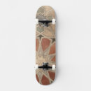 Search for morocco skateboards Design