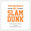 Search for dunk Slam dunk
