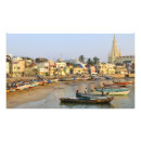 Search for tamil posters Boat