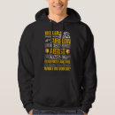 Search for welder hoodies Metal