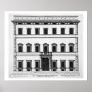 Search for palazzo posters Ferrerio