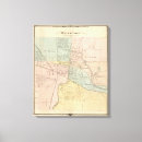 Search for dodge art Col