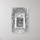 Search for roman philosophers posters Orator