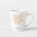 Search for jasmine flower mugs Blossom