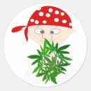 Search for weed stickers Smoke