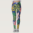 Search for matisse clothing Modern