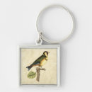 Search for bird key rings Branch