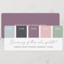 Search for planner invitations For her