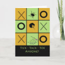 Search for tick and invitations Party