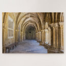 Search for arcade puzzles Cloister