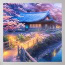 Search for tea tree posters Nature
