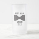 Search for funny bar mugs Party
