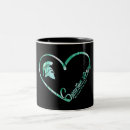 Search for spartan mugs Warrior