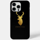 Search for deer iphone cases Cute