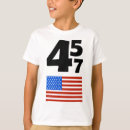 Search for 5g tshirts Usa
