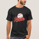 Search for japanese baseball tshirts Retro