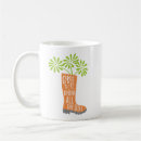 Search for for gardeners mugs Flowers