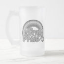 Search for elderly mugs Retired