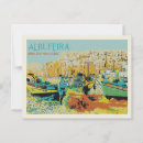 Search for algarve postcards Albufeira
