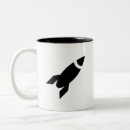 Search for rocketship mugs Planet