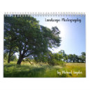 Search for nature calendars Mountain