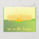 Search for inspirational message postcards Uplifting