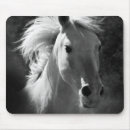 Search for portrait mouse mats White