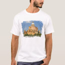 Search for sunny day tshirts Blue sky