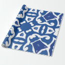 Search for portugal wrapping paper Background