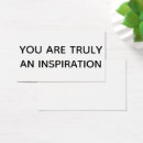 Search for you inspire me Birthday