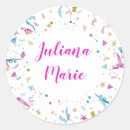 Search for princess sweet sixteen stickers Glitter