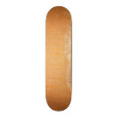 Search for bad comp skateboards Abstract