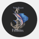 Search for vero beach stickers Ocean