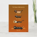 Search for dachshund halloween cards Costume