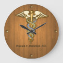 Search for nurse birthday art Doctor
