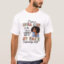 Search for libra tshirts Birthday