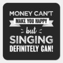 Search for musical theatre stickers Funny