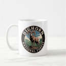 Search for bighorn mugs Bighorn national forest