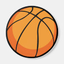 Search for nba magnets Ball