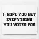 Search for for everything mouse mats Politics