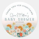 Search for outdoor garden stickers Cute